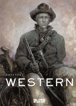 Western 