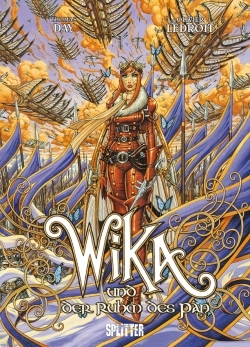Wika 03 