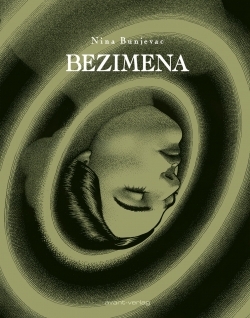 Bezimena 