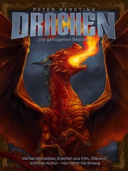 Drachen 