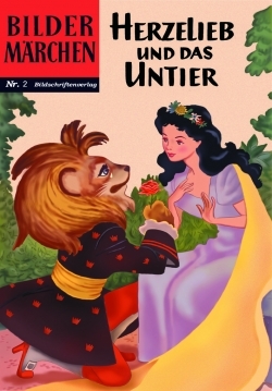 Bildermärchen 02 