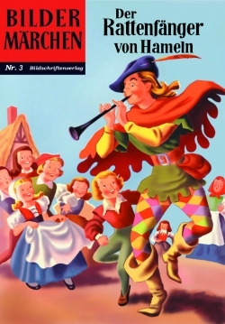 Bildermärchen 03 