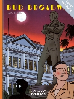 Bud Broadway 02 