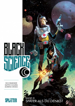Black Science 08 