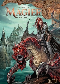 Magier 04 