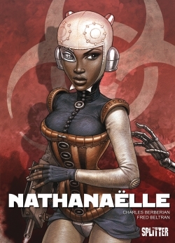 Nathanaëlle 