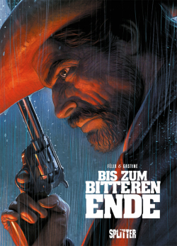 Bis zum bitteren Ende 