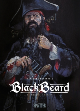 Blackbeard 01 