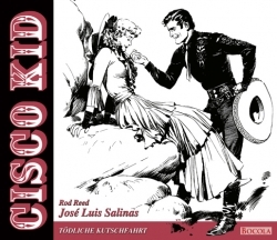 Cisco Kid 02 