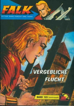 Falk 123 
