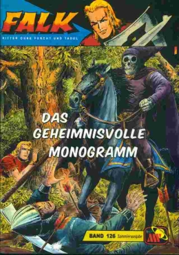 Falk 126 