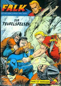 Falk 127 