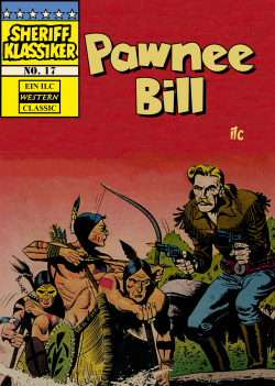 Sheriff Klassiker 17 