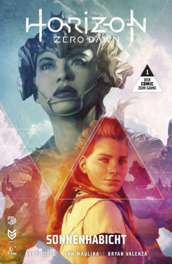 Horizon Zero Dawn 01 