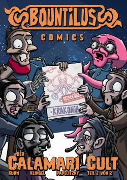 Bountilus 02 