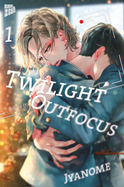 Twilight Outfocus 01 