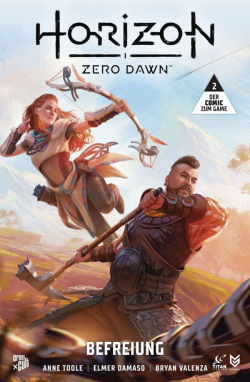 Horizon Zero Dawn 02 
