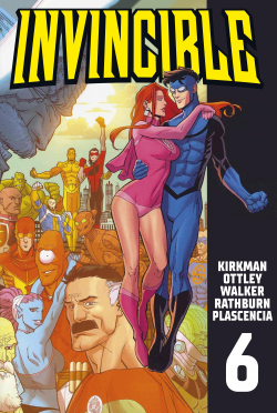 Invincible 06 