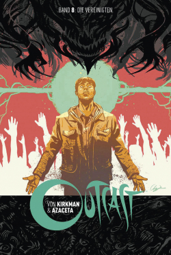 Outcast 08 