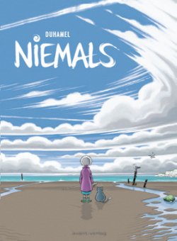 Niemals 