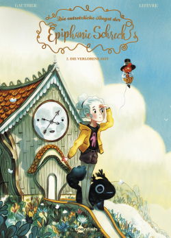 Die entsetzliche Angst der Epiphanie Schreck 02 