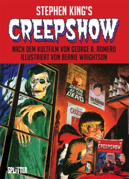 Creepshow 
