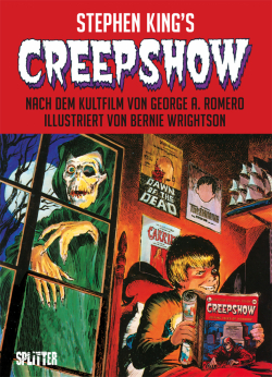 Creepshow 