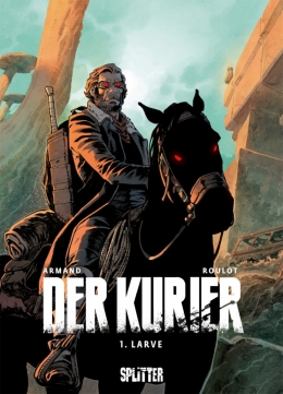 Der Kurier 01 