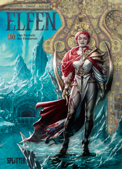 Elfen 30 