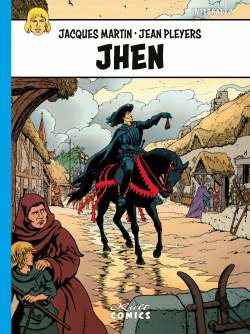 Jhen 02 
