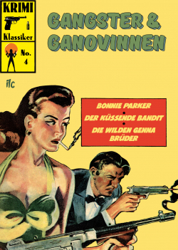 Krimi Klassiker 04 