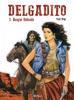 Delgadito 03 (ohne Ex-Libris) 