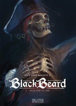 Blackbeard 02 