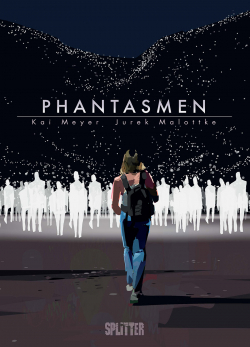Phantasmen 
