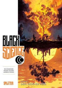 Black Science 09 