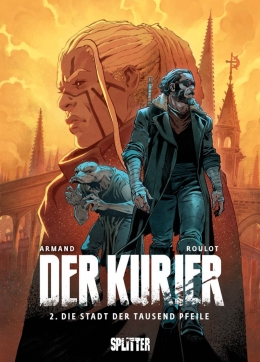 Der Kurier 02 