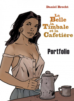 Portfolio: Sierra Madre 