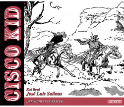 Cisco Kid 09 