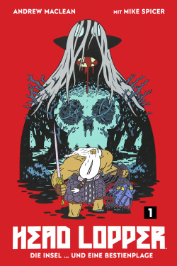 Head Lopper 01 