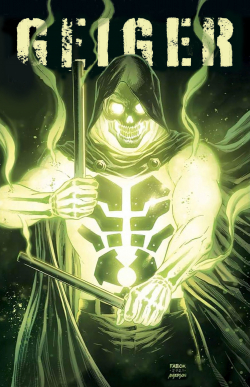 Geiger 01 
