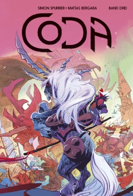 Coda 03 