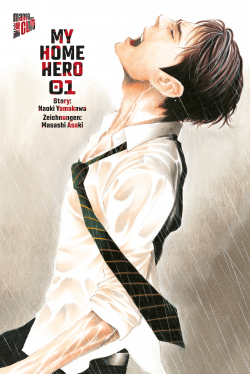 My Home Hero 01 