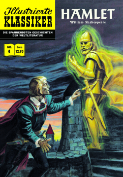 Illustrierte Klassiker 04 