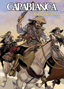 Capablanca Superpack 