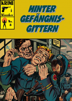 Krimi Klassiker 08 