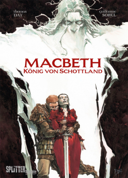 Macbeth 