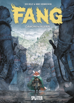 Fang 01 