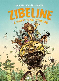 Zibeline 02 