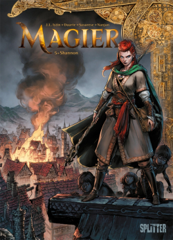 Magier 05 
