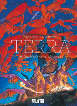 TERRA 02 